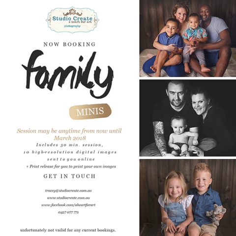 Family Photo session, Family photography, family photos melbourne, family photography melbourne